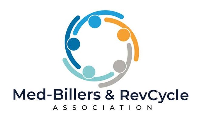 Med Billers RevCycle Association Inc.